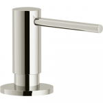 Dozatorius Franke Active 119.0547.907 Polished Nickel