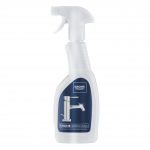 Valiklis Grohe 48166000
