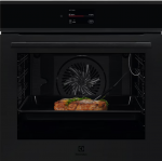 Įmontuojama orkaitė Electrolux MealAssist, EOE9P3XT, su maisto termometru