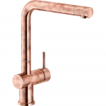 Mai&scaron;ytuvas plautuvei Franke Active Plus 115.0546.115