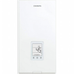Momentinis vandens &scaron;ildytuvas Kospel PPE4.M LCD WiFi 10/11/12/15kW