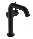 Praustuvo mai&scaron;ytuvas Hansgrohe Tecturis S 150, 73342670