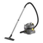 Profi sauso valymo dulkių siurblys Karcher T 8/1 *EU, 1.527-188.0