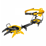 Alpinistinės katės Grivel G22 PLUS COM (automatinės)