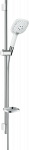 Du&scaron;o komplektas Hansgrohe Raindance Select E 27857400