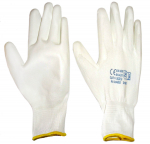 Darbo pir&scaron;tinės PU135 dydis 7