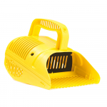 &Scaron;ukos uogų rinkimui