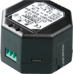 Transformatorius 230/12 V maitinimui, skirta WC TECEplanus 9810003