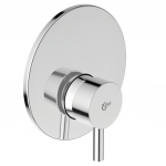 Potinkinis du&scaron;o mai&scaron;ytuvas Ideal Standad CERALINE A6940AA