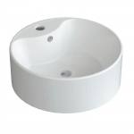 Praustuvas AQUABATOS WBK27 40