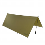 Tentas Rab Siltarp 2 &ndash; Žalia