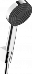 Rankinis du&scaron;as Hansgrohe Pulsify S 24307000