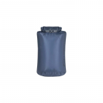 Sauskrep&scaron;ys Lifeventure Ultralight DryBag 10L &ndash; Tamsiai mėlyna