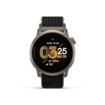COROS PACE 4 GPS Sport Watch - auksinė, Jakob Ingebrigsten