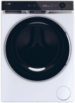 Skalbimo ma&scaron;ina Haier Seria X 11, HW100-B14397EU1S, 10 Kg