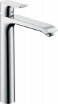 Praustuvo mai&scaron;ytuvas Hansgrohe Metris 31184000