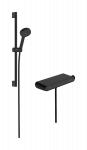 Du&scaron;o sistema Hansgrohe Activera Select S, 28087670