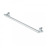 Rank&scaron;luosčių laikiklis 60cm Geesa 9127290260