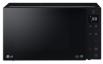 Mikrobangų krosnelė LG MS2535GIB