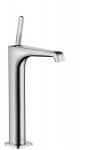 Praustuvo mai&scaron;ytuvas Hansgrohe AXOR Citterio E 36104000