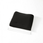 Anglies filtras Elica LONG LIFE CFC0140423