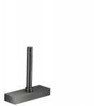 Vonios mai&scaron;ytuvas Hansgrohe AXOR Edge 46470330