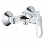 Du&scaron;o mai&scaron;ytuvas Grohe BauLoop 23340000