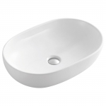 Pastatomas praustuvas Sapho Caleo CA590