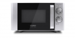 Mikrobangų krosnelė su griliu CASO MG 20 Ecostyle Ceramic, 03316