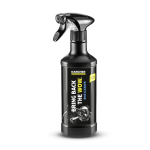 Motociklų ploviklis Karcher "3in1" 500ml, 6.295-763.0