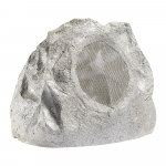 Lauko garsiakalbis Lithe Garden Rock, 01621