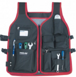 Liemenė įrankiams Proline P-52070