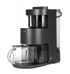 Blenderis G21 Comfort Graphite Black, 6008695