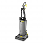 Dulkių siurblys Karcher CV 30/1, 1.023-121.0