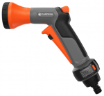 Purk&scaron;tuvas Gardena AquaCount 18352-20, 9705460-01