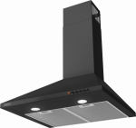 Gartraukis KERNAU KCH 1152 B