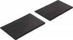 Anglies filtras Neff Z92IDQ9X0