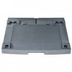 Sujungimo rėmelis Electrolux MyPro STA9S (profesionaliems prietaisams)