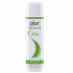 Pjur Aloe lubrikantas (100 ml)