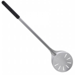 Picos pasukimo ližė Ooni UU-P09400