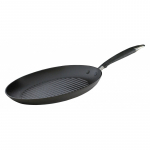 Keptuvė Ronneby Bruk GRILL 30 cm. RON103680