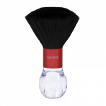 &Scaron;epetėlis plaukų valymui Moser 0092-6170