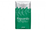 Kava Riguardo JURA 72068, 250 g