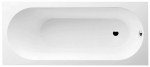 Vonia Villeroy & Boch Oberon 1800x800, UBQ180OBE2V-01