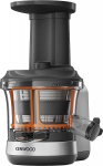 Virtuvinio kombaino priedas - sulčiaspaudė Kenwood KAX720PL