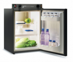 &Scaron;aldytuvas Vitrifrigo VTR5040 ES (karavanams, kemperiams)