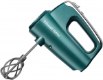 Plakiklis Russell Hobbs 25891-56