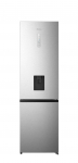 &Scaron;aldytuvas Hisense RB440N4WCF