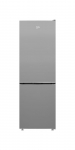 &Scaron;aldytuvas Beko B1RCNA344S