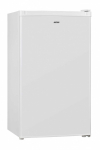 &Scaron;aldytuvas MPM MPM-112-CJ-15/AA